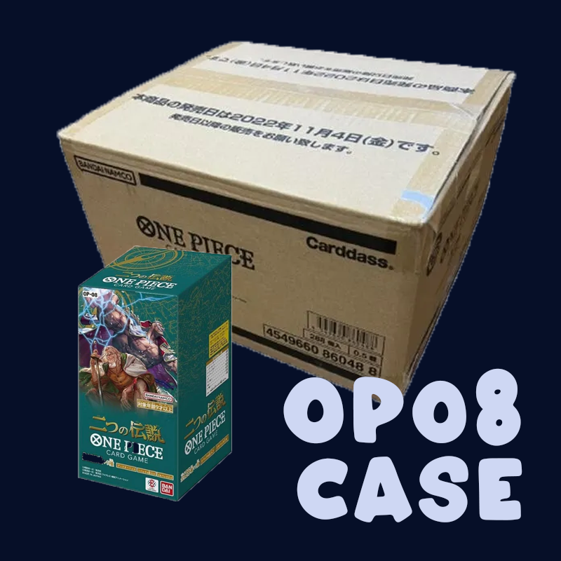 OP08